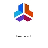 Logo Finazzi srl 