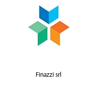 Finazzi srl 