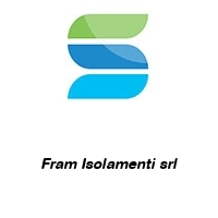 Fram Isolamenti srl