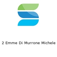 Logo 2 Emme Di Murrone Michele