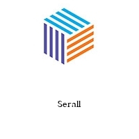Logo Serall