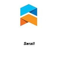 Logo Serall