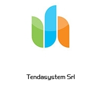 Logo Tendasystem Srl