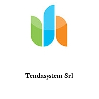 Tendasystem Srl