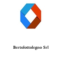 Bertolottolegno Srl