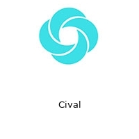 Cival