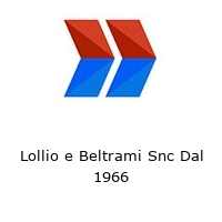 Lollio e Beltrami Snc Dal 1966