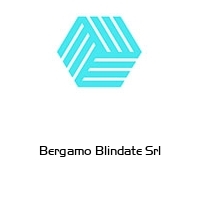 Bergamo Blindate Srl