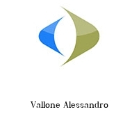 Logo Vallone Alessandro