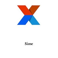 Logo Sime