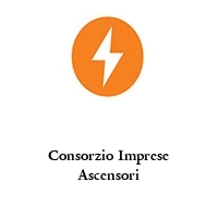 Consorzio Imprese Ascensori