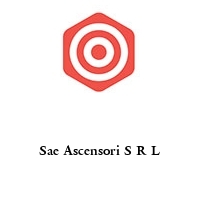 Logo Sae Ascensori S R L