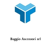 Baggio Ascensori srl