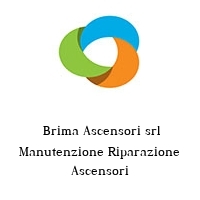  Brima Ascensori srl Manutenzione Riparazione Ascensori