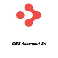 Logo GBS Ascensori Srl