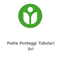 Logo Pielle Ponteggi Tubolari Srl