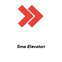 Sma Elevatori