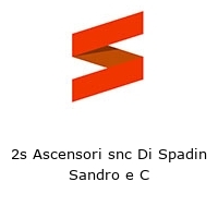 2s Ascensori snc Di Spadin Sandro e C