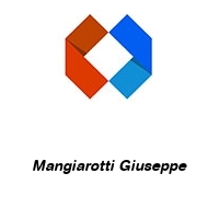 Mangiarotti Giuseppe