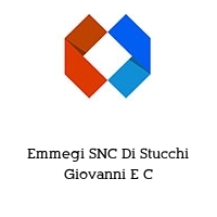 Logo Emmegi SNC Di Stucchi Giovanni E C