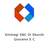 Emmegi SNC Di Stucchi Giovanni E C
