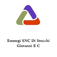 Emmegi SNC Di Stucchi Giovanni E C