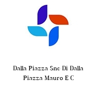 Logo Dalla Piazza Snc Di Dalla Piazza Mauro E C