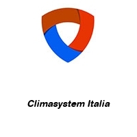 Climasystem Italia