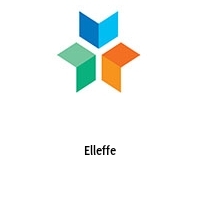 Elleffe