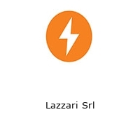 Logo Lazzari Srl