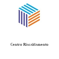 Logo Centro Riscaldamento