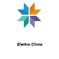 Logo Elettro Clima