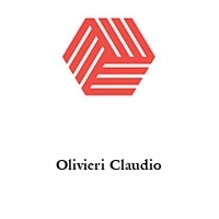 Logo Olivieri Claudio