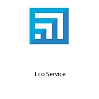 Logo  Eco Service
