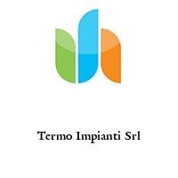 Logo Termo Impianti Srl