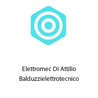 Logo Elettromec Di Attilio Balduzzielettrotecnico