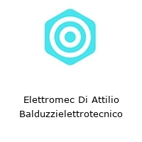 Elettromec Di Attilio Balduzzielettrotecnico