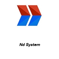 Nd System