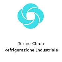 Logo Torino Clima Refrigerazione Industriale