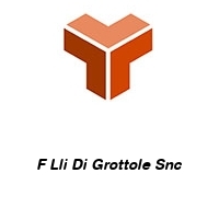 Logo F Lli Di Grottole Snc