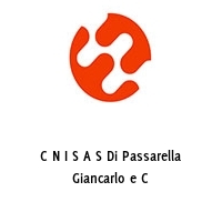 C N I S A S Di Passarella Giancarlo e C