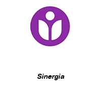 Sinergia