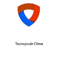 Logo Tecnojoule Clima