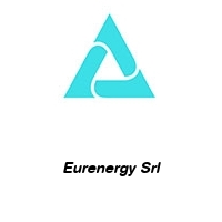 Logo Eurenergy Srl