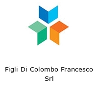 Logo Figli Di Colombo Francesco Srl