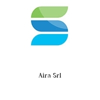 Logo Aira Srl