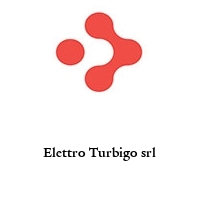 Elettro Turbigo srl