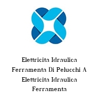 Elettricita Idraulica Ferramenta Di Pelucchi A Elettricita Idraulica Ferramenta