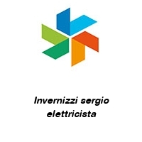 Logo Invernizzi sergio elettricista