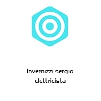 Invernizzi sergio elettricista